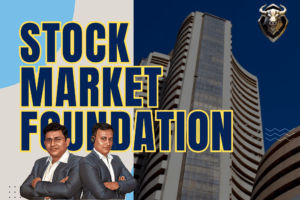 Stock Market Investment Foundation