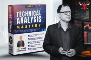 Technical Analysis Mastery